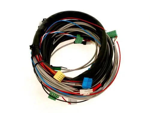 BOSCH-Kabel-Sensoren-22-48kW-8738208456 gallery number 1